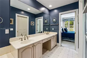 25 Gleneagles Ct, Daufuskie Island, SC 29915 - Photo 26