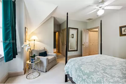 25 Gleneagles Court, Daufuskie Island, SC 29915 - Photo 40