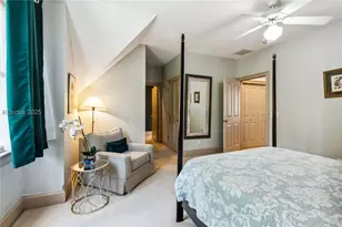 25 Gleneagles Ct, Daufuskie Island, SC 29915 - Photo 40