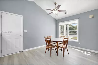 4 Wellington Drive, Bluffton, SC 29910 - Photo 18