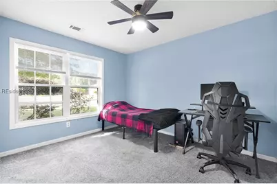 4 Wellington Drive, Bluffton, SC 29910 - Photo 32