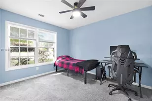 4 Wellington Dr, Bluffton, SC 29910 - Photo 32