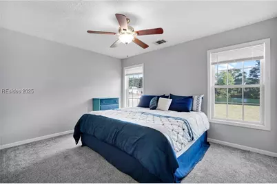 4 Wellington Drive, Bluffton, SC 29910 - Photo 6