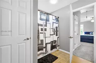 4 Wellington Dr, Bluffton, SC 29910 - Photo 30