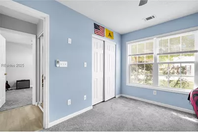 4 Wellington Drive, Bluffton, SC 29910 - Photo 34