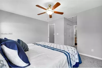 4 Wellington Drive, Bluffton, SC 29910 - Photo 28