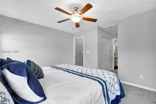 4 Wellington Dr, Bluffton, SC 29910 - Photo 28