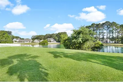 4 Wellington Drive, Bluffton, SC 29910 - Photo 42