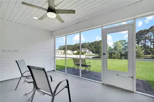 4 Wellington Dr, Bluffton, SC 29910 - Photo 8