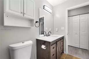 4 Wellington Dr, Bluffton, SC 29910 - Photo 36