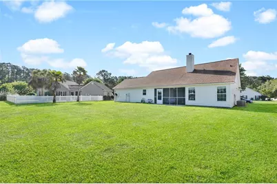 4 Wellington Drive, Bluffton, SC 29910 - Photo 40