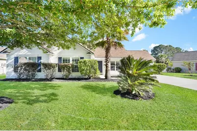 4 Wellington Drive, Bluffton, SC 29910 - Photo 48