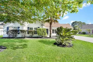 4 Wellington Dr, Bluffton, SC 29910 - Photo 48