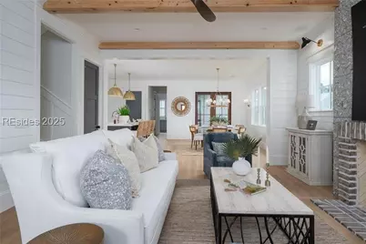 123 Hunting Lodge Road, Bluffton, SC 29910 - Photo 6