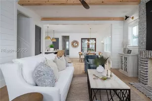 123 Hunting Lodge Rd, Bluffton, SC 29910 - Photo 6