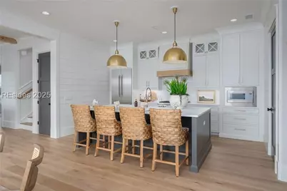 123 Hunting Lodge Road, Bluffton, SC 29910 - Photo 8