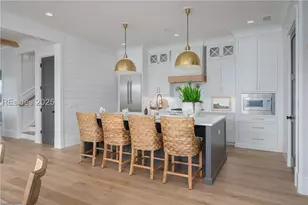 123 Hunting Lodge Rd, Bluffton, SC 29910 - Photo 8