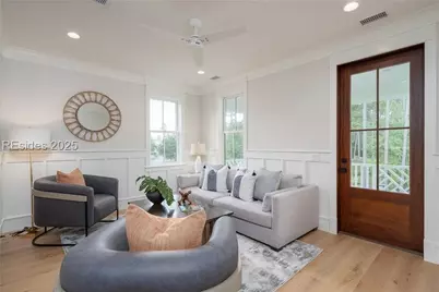 123 Hunting Lodge Road, Bluffton, SC 29910 - Photo 32