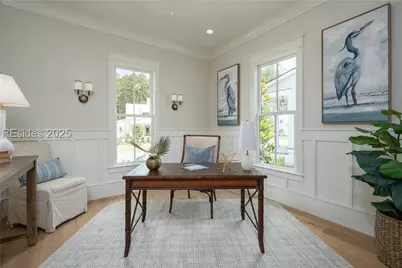 123 Hunting Lodge Road, Bluffton, SC 29910 - Photo 28