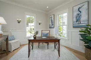 123 Hunting Lodge Rd, Bluffton, SC 29910 - Photo 28