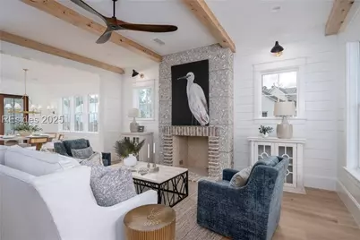 123 Hunting Lodge Road, Bluffton, SC 29910 - Photo 4