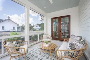 123 Hunting Lodge Rd, Bluffton, SC 29910 - Photo 16