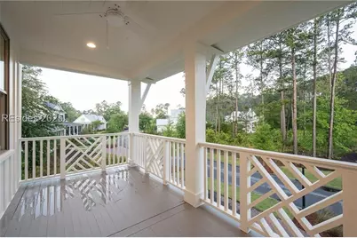 123 Hunting Lodge Road, Bluffton, SC 29910 - Photo 34