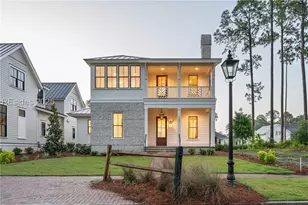 123 Hunting Lodge Rd, Bluffton, SC 29910 - Photo 58