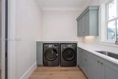 123 Hunting Lodge Road, Bluffton, SC 29910 - Photo 20