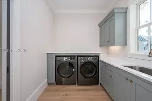 123 Hunting Lodge Rd, Bluffton, SC 29910 - Photo 20