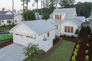 123 Hunting Lodge Rd, Bluffton, SC 29910 - Photo 46