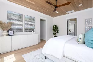 123 Hunting Lodge Rd, Bluffton, SC 29910 - Photo 22