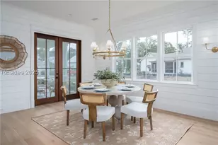 123 Hunting Lodge Rd, Bluffton, SC 29910 - Photo 14