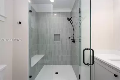 123 Hunting Lodge Road, Bluffton, SC 29910 - Photo 42