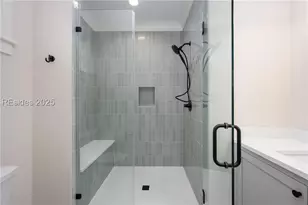 123 Hunting Lodge Rd, Bluffton, SC 29910 - Photo 42