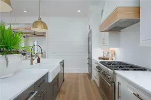 123 Hunting Lodge Rd, Bluffton, SC 29910 - Photo 12