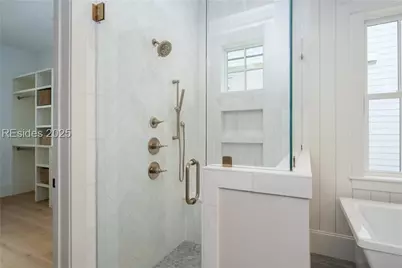 123 Hunting Lodge Road, Bluffton, SC 29910 - Photo 26