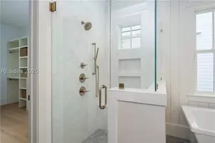 123 Hunting Lodge Rd, Bluffton, SC 29910 - Photo 26