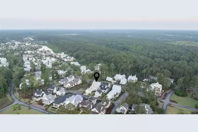 123 Hunting Lodge Road, Bluffton, SC 29910 - Photo 52