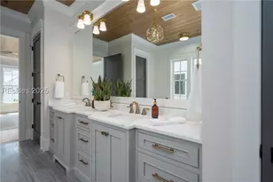 123 Hunting Lodge Rd, Bluffton, SC 29910 - Photo 24