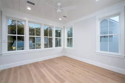 123 Hunting Lodge Road, Bluffton, SC 29910 - Photo 40