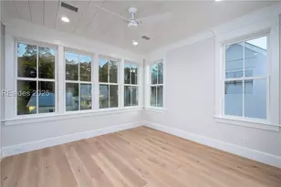 123 Hunting Lodge Rd, Bluffton, SC 29910 - Photo 40