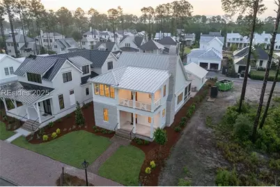 123 Hunting Lodge Road, Bluffton, SC 29910 - Photo 48