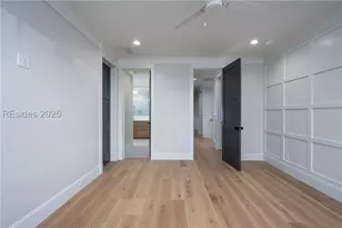 123 Hunting Lodge Rd, Bluffton, SC 29910 - Photo 36