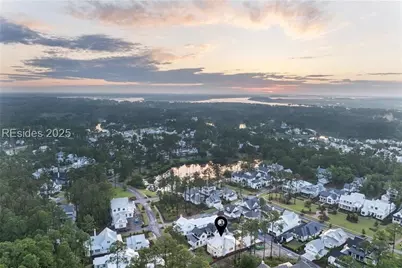 123 Hunting Lodge Road, Bluffton, SC 29910 - Photo 2