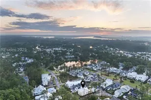 123 Hunting Lodge Rd, Bluffton, SC 29910 - Photo 2