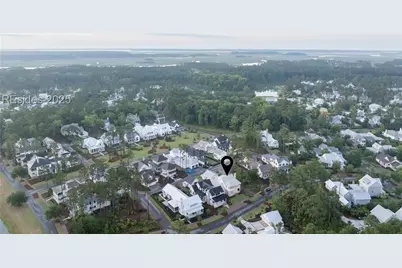 123 Hunting Lodge Road, Bluffton, SC 29910 - Photo 54