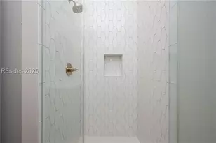 123 Hunting Lodge Rd, Bluffton, SC 29910 - Photo 30