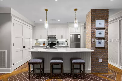 10 N Forest Beach Drive #PH 2, Hilton Head Island, SC 29928 - Photo 52