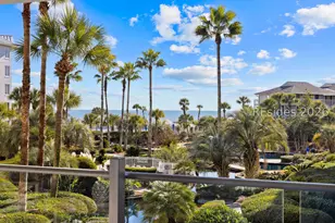 10 N Forest Beach Dr, Hilton Head Island, SC 29928 - Photo 14